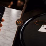 slots vs table games