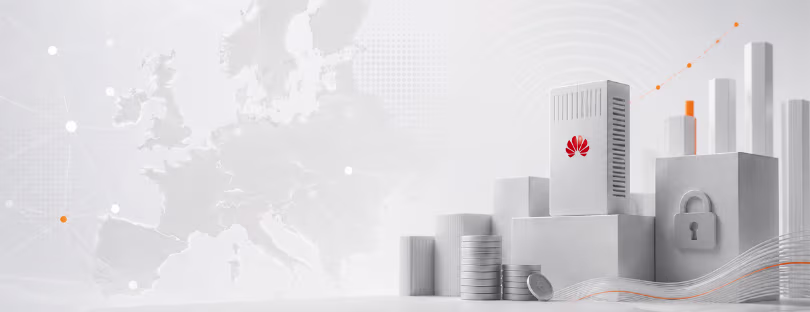 EU Huawei phase-out cost
